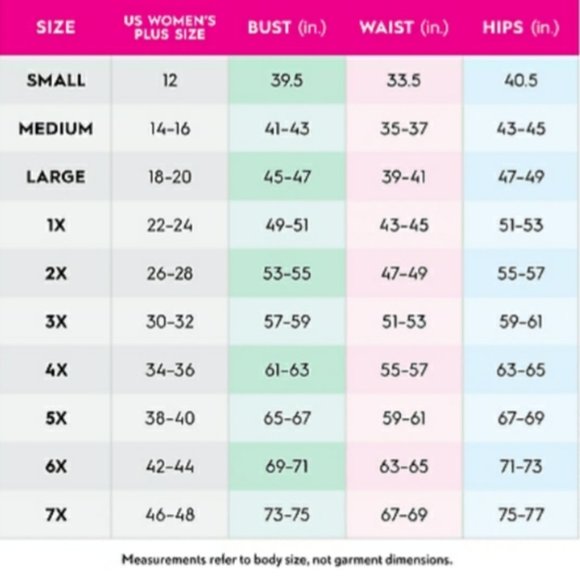 Let's Network: I'm Dearrine (read more below) - Picture 7 of 8
